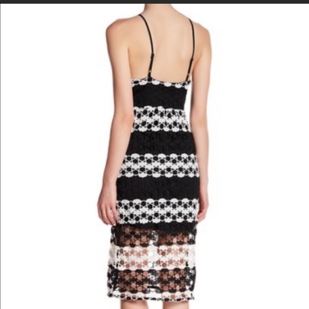 1/2 OFF Romeo & Juliette couture